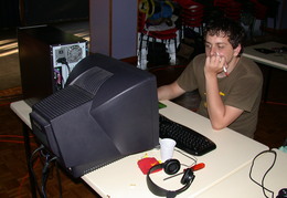 dscn4140