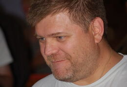 dsc 2013