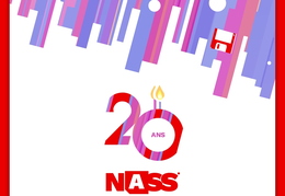 NASS 2017